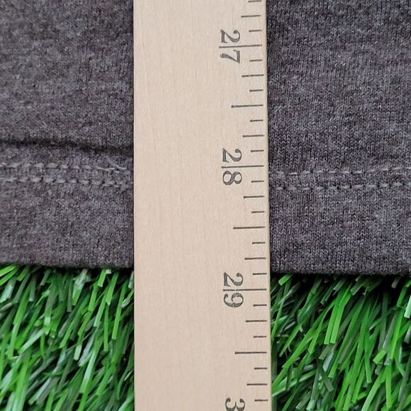 Call-of-Duty Advance Warfare Shirt 2XL 24x28 - Picture 5 of 11